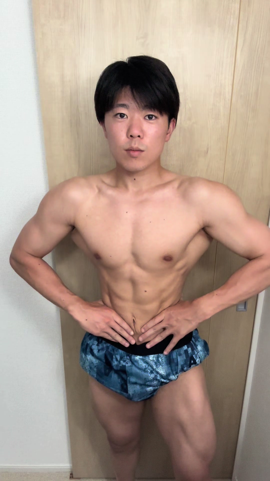 @reofit.strategy