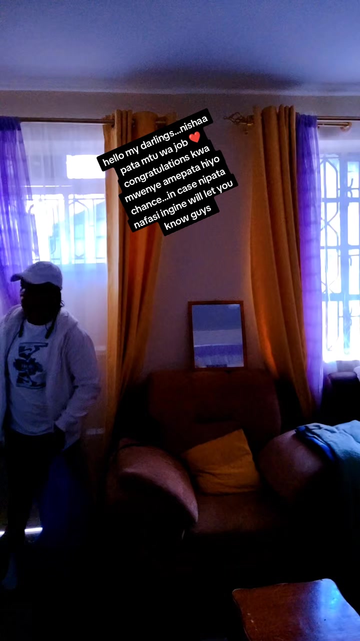 @Shie Double M🇰🇪💝(Wamuturi)