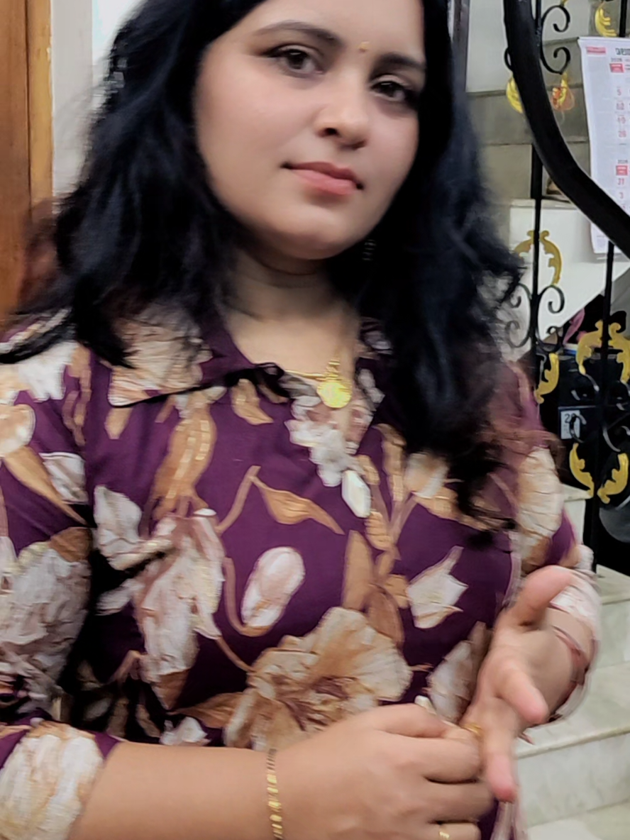@Ammu123😍😍