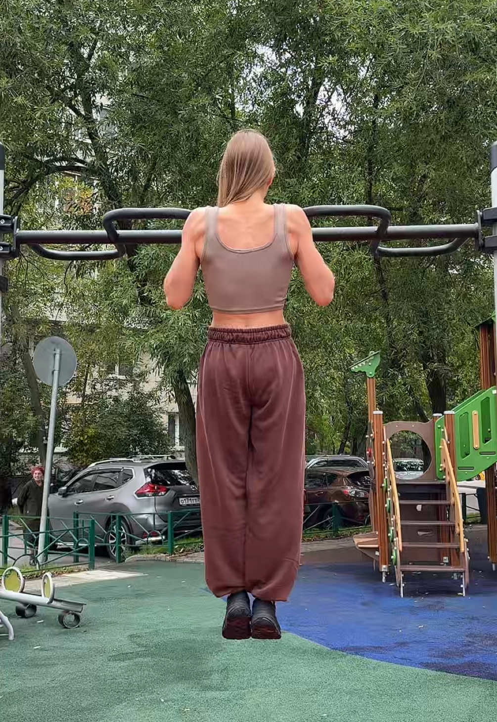 @ЕВГЕНИЯ КУДРЯШОВА