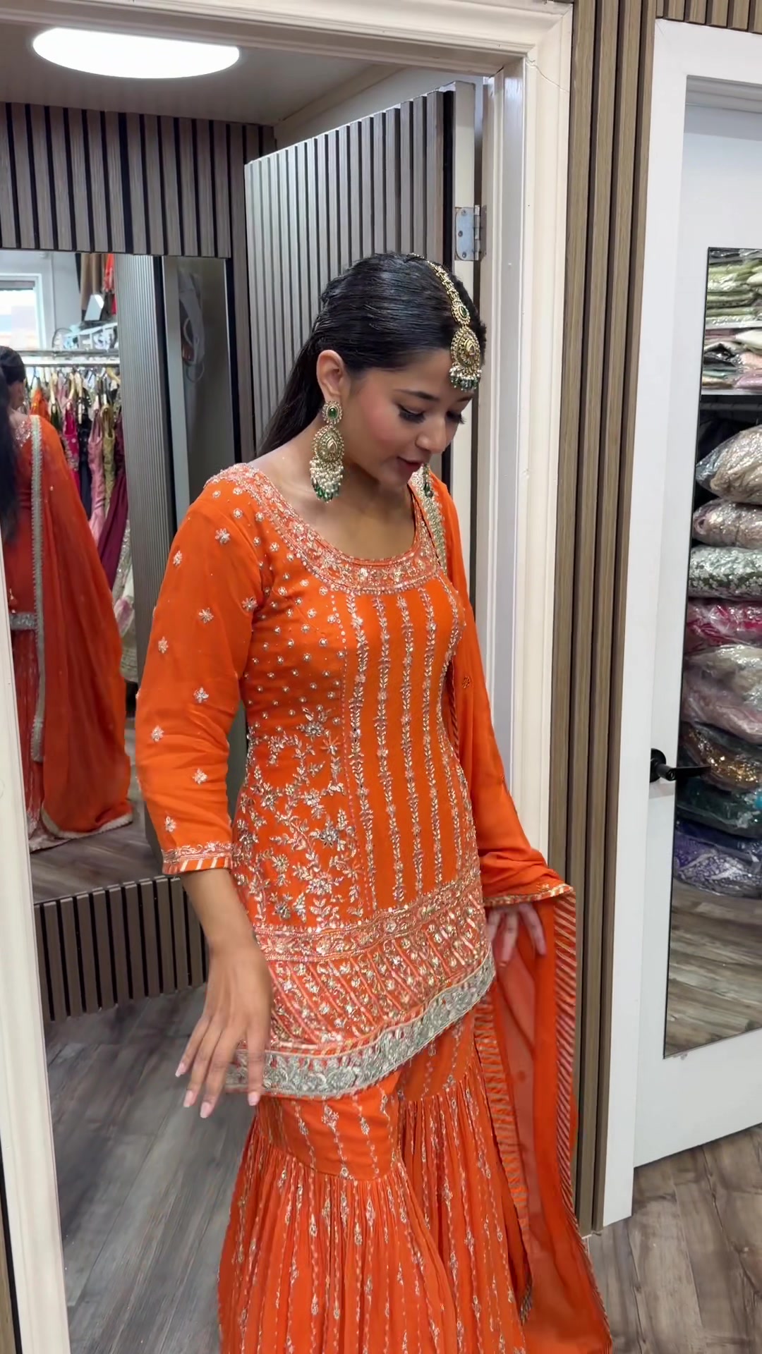 @SAM Fashion & Designer🇨🇦