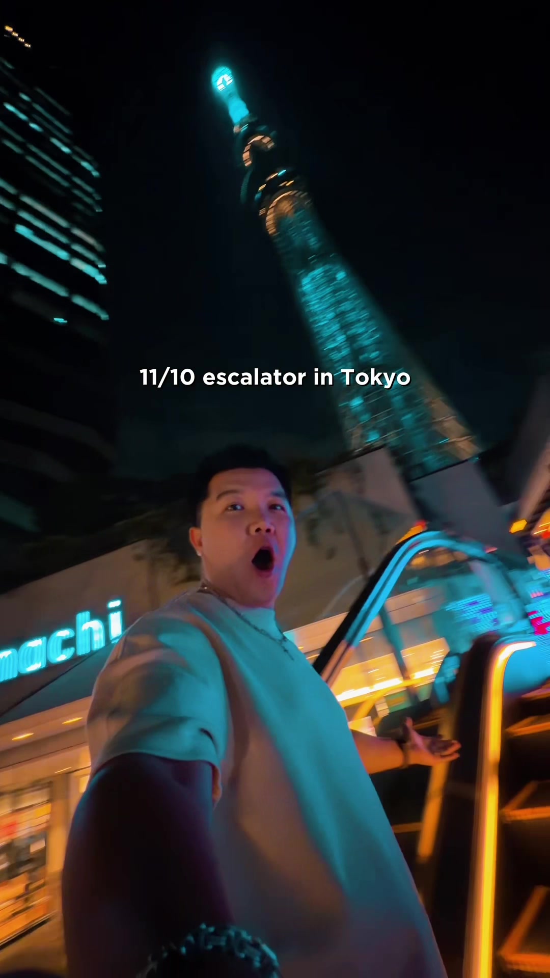 @Charlie🇹🇭🇯🇵