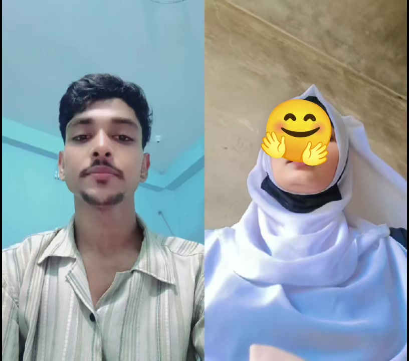 @Md Abdur Rohoman239422