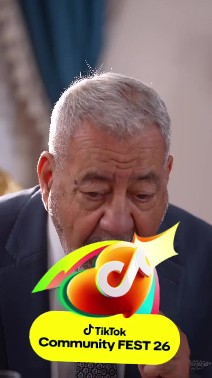 @🇹🇯РеГаР 07 тж🇹🇯