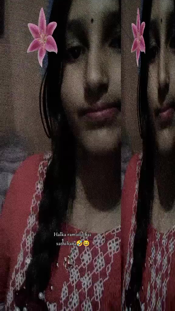 @xuchhi kti🫠
