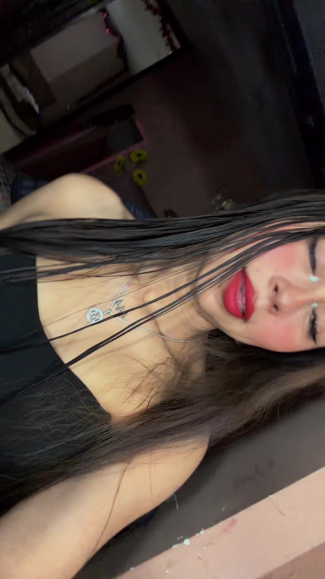 @Mishell_katerin