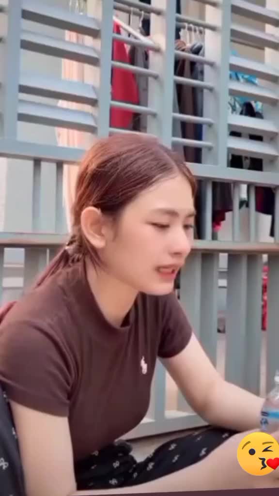 @អូនណុច តាកែវ