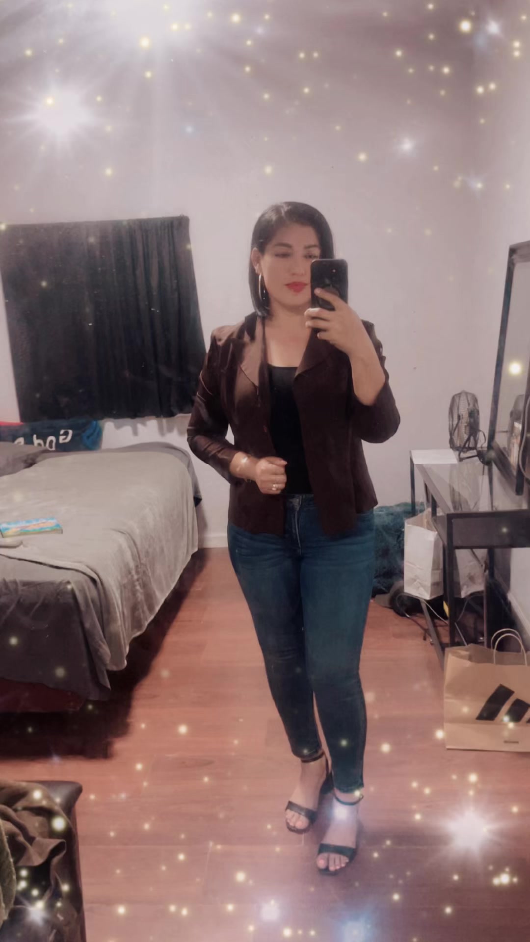 @deliciaare