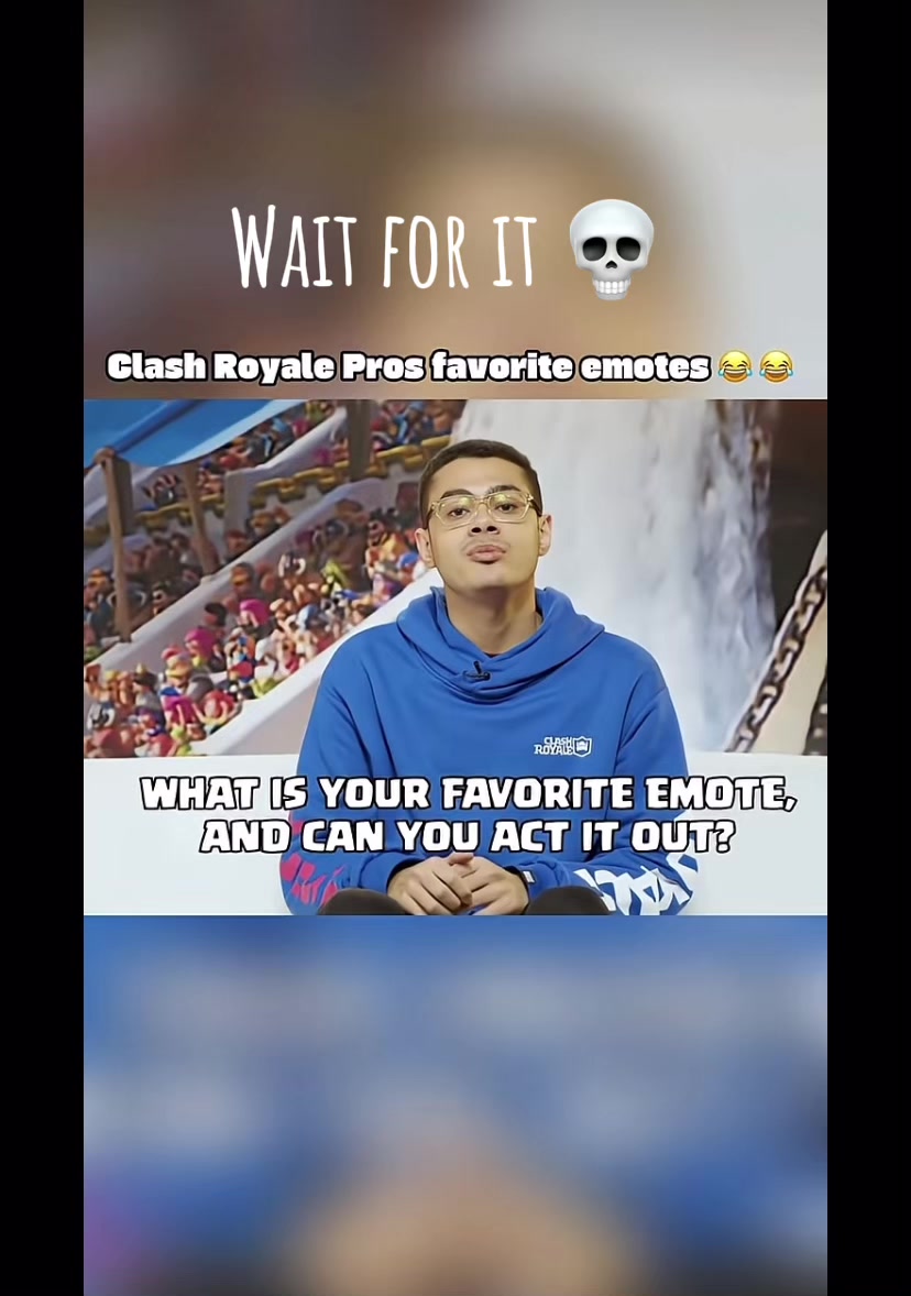 @CR Editz