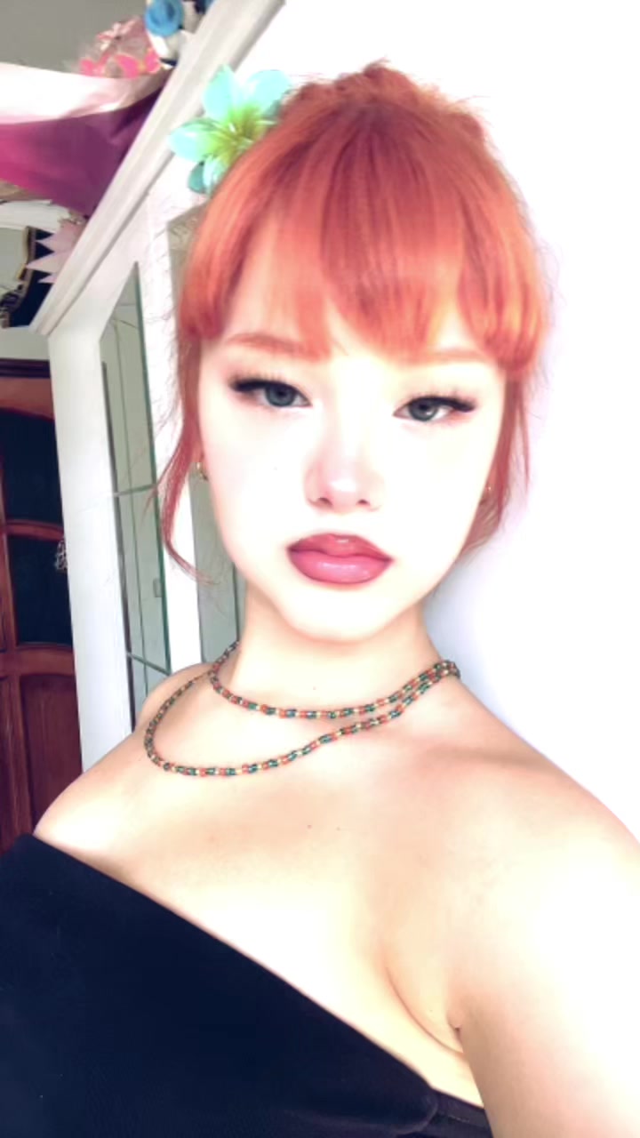 @Durumel🦊