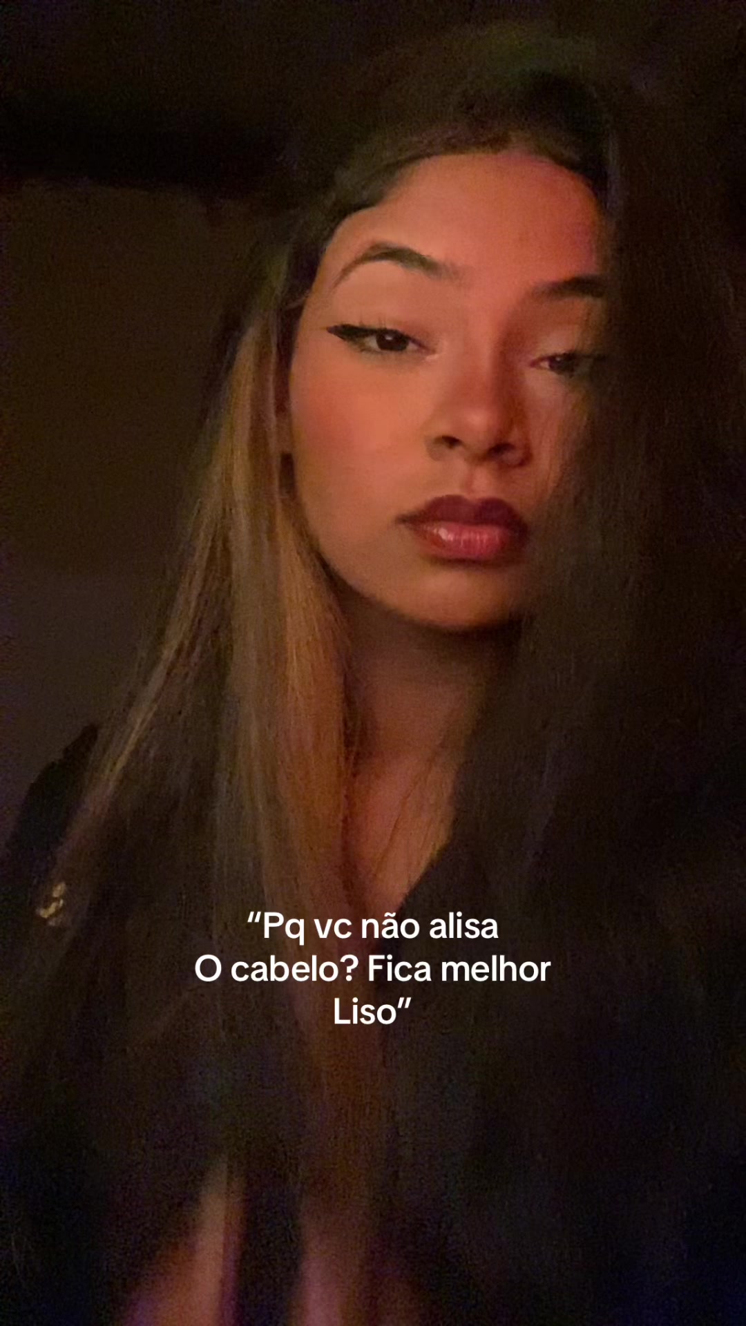 @Jay jay