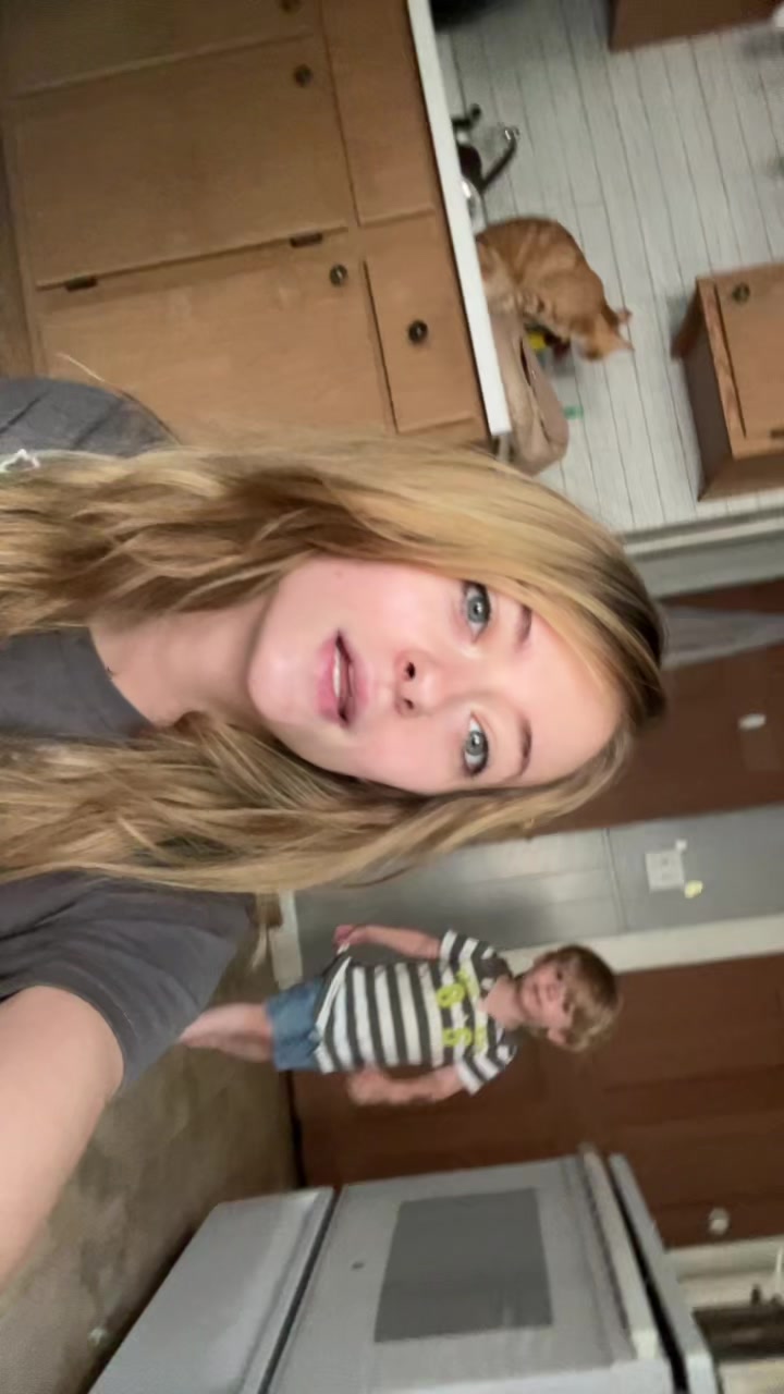 @bunnysilas1