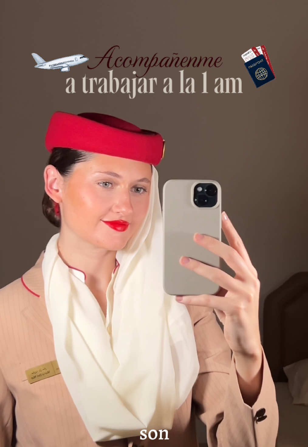 @mery