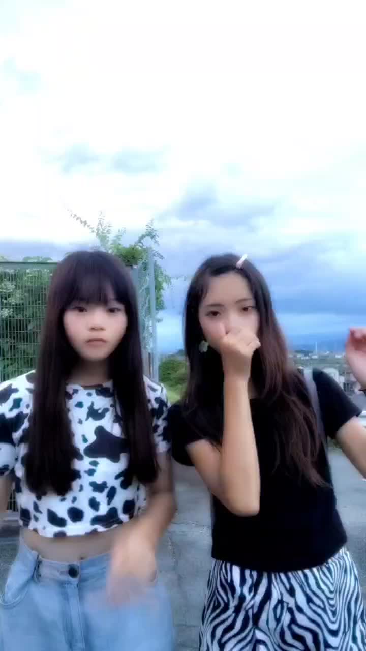 @うらぴ