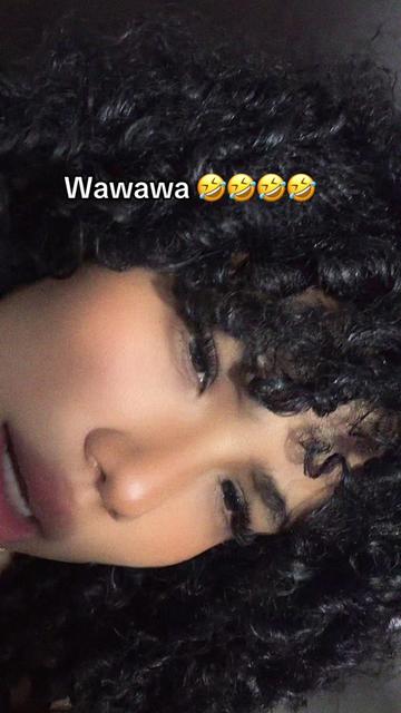 @Wawawa👅💸