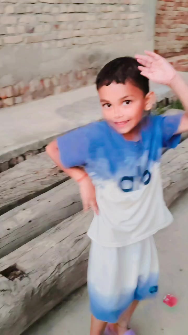 @lezaa Thakur