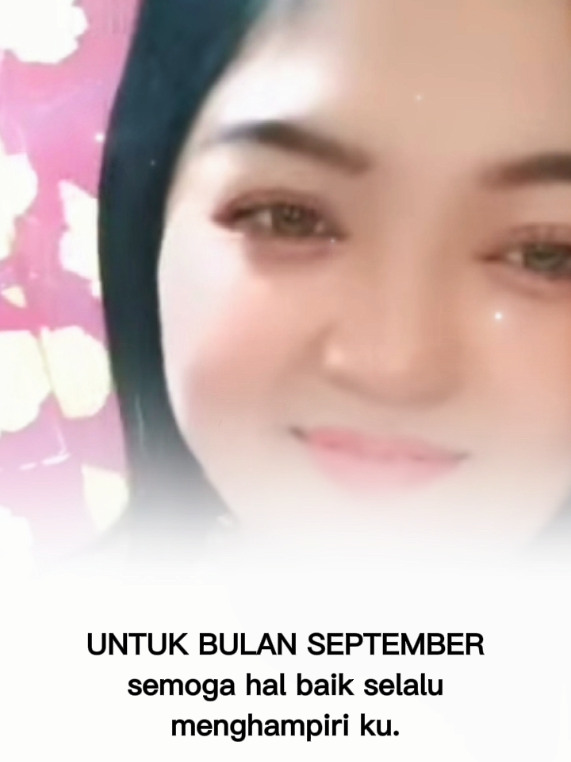 @mama e ayu