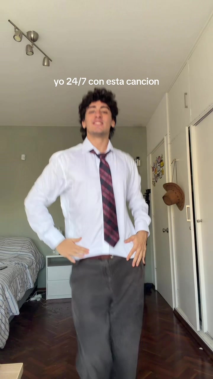 @mattewo 🎧