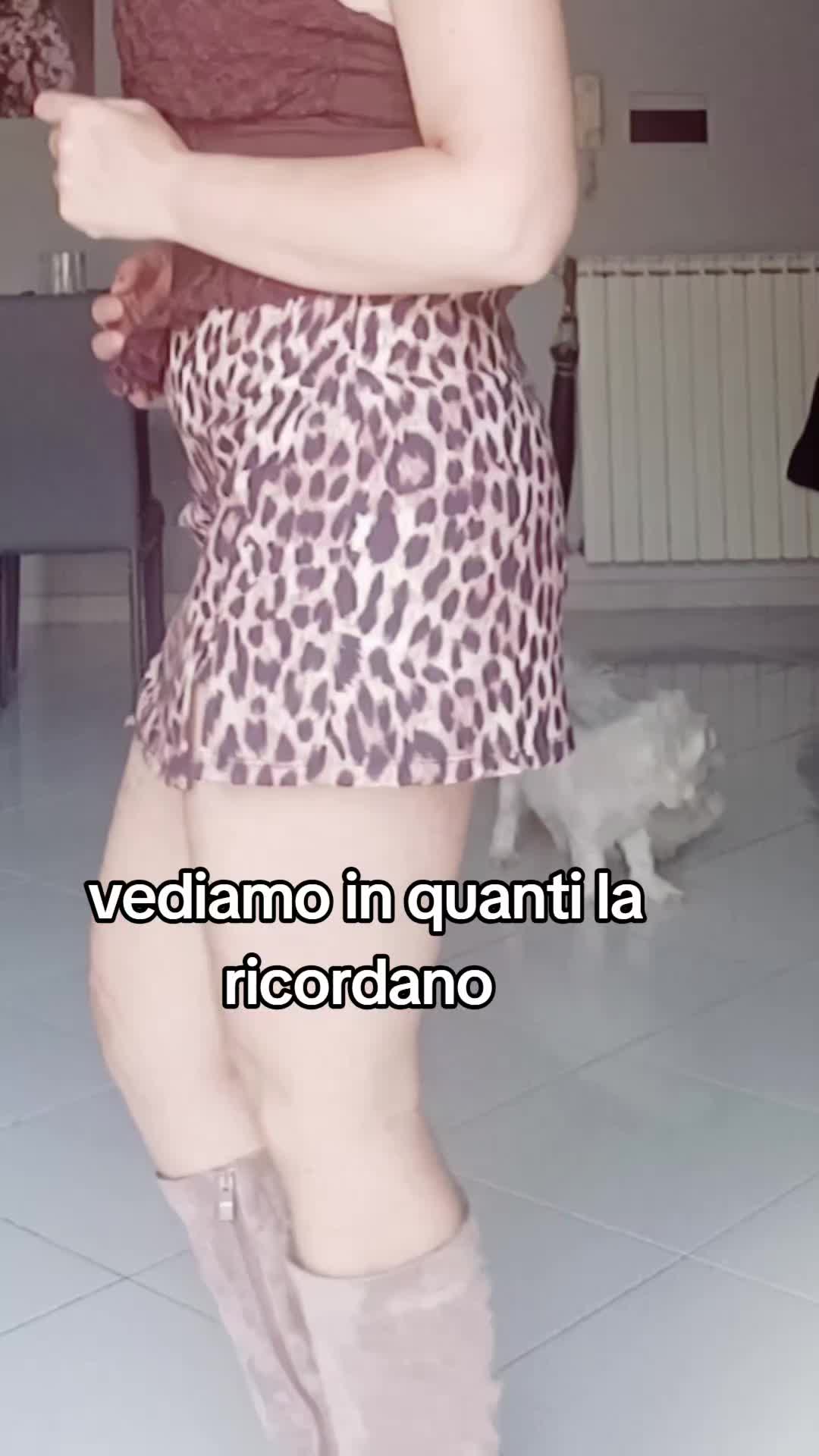 @regina👑nunzia