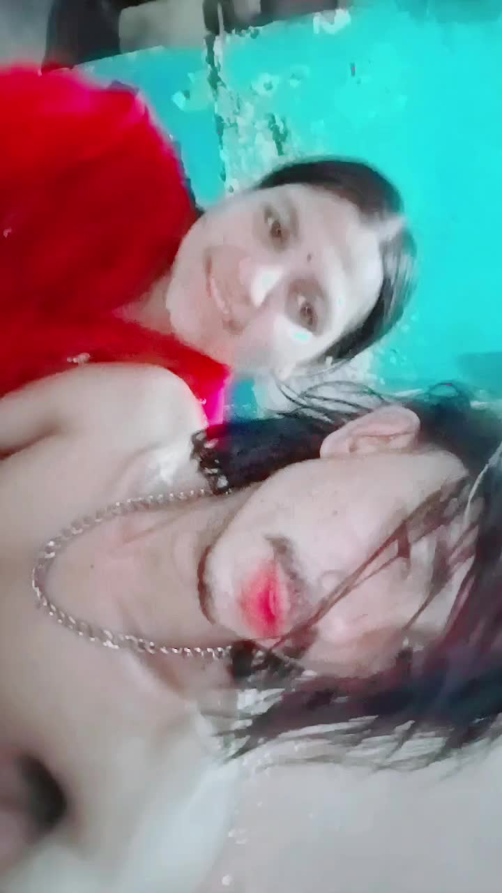 @adityavishwakarma553