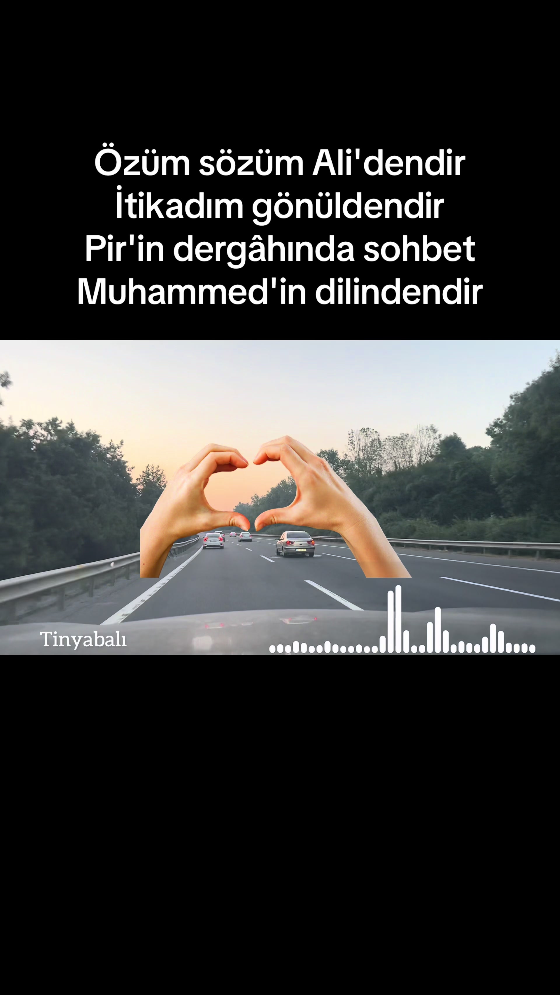 @Tinyabalı