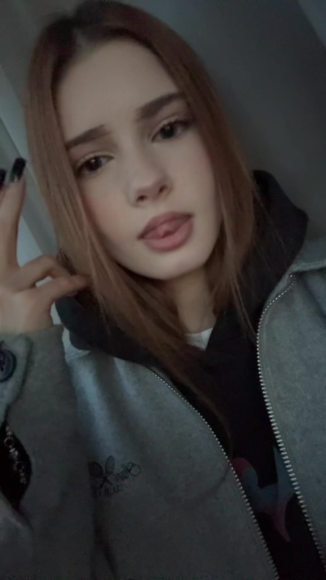 @метроша