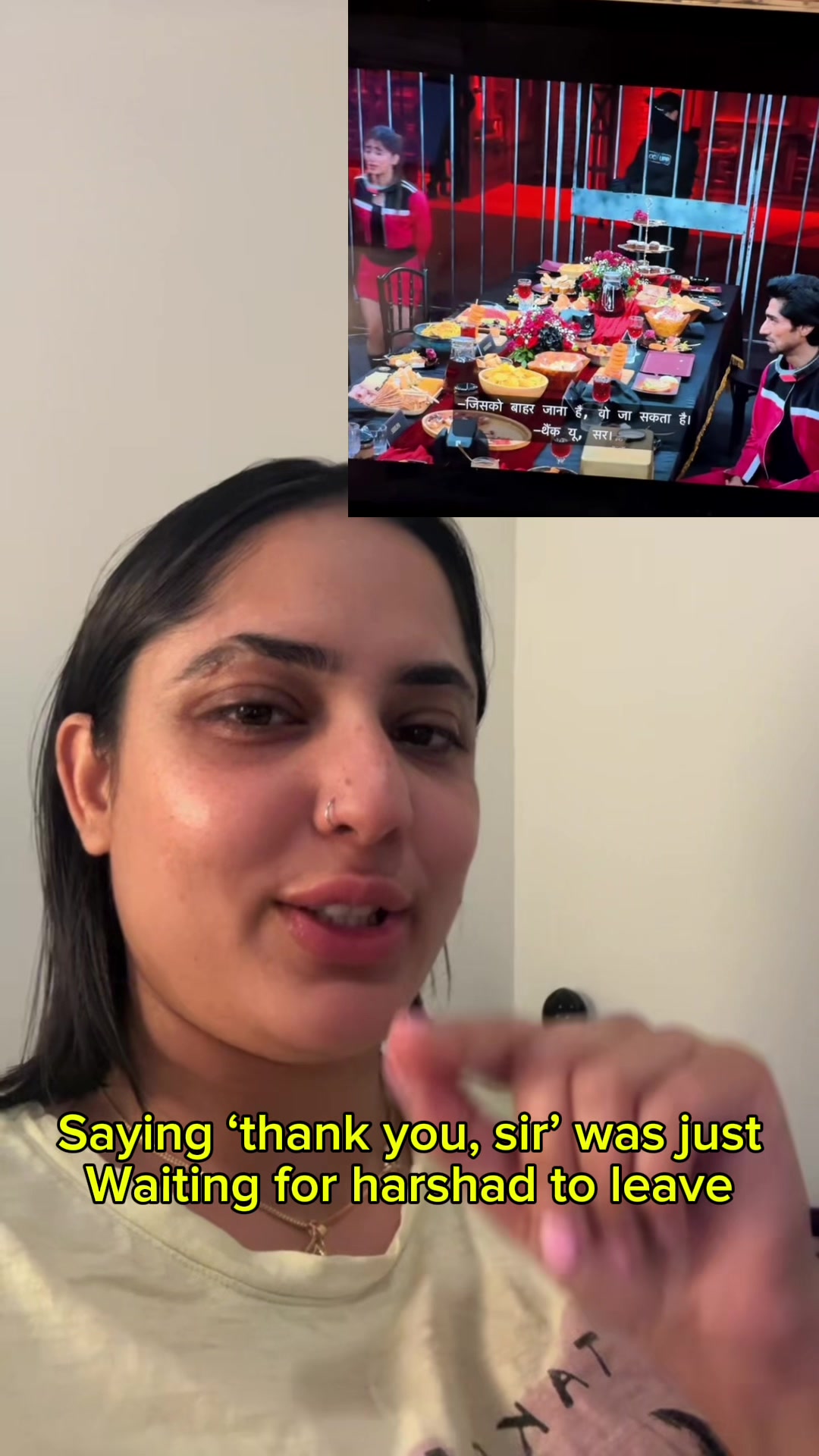 @Mydailyydose