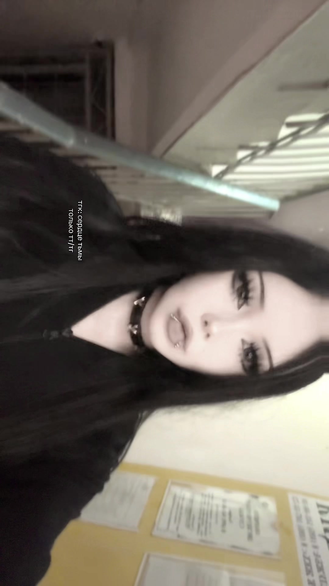 @meowmuri