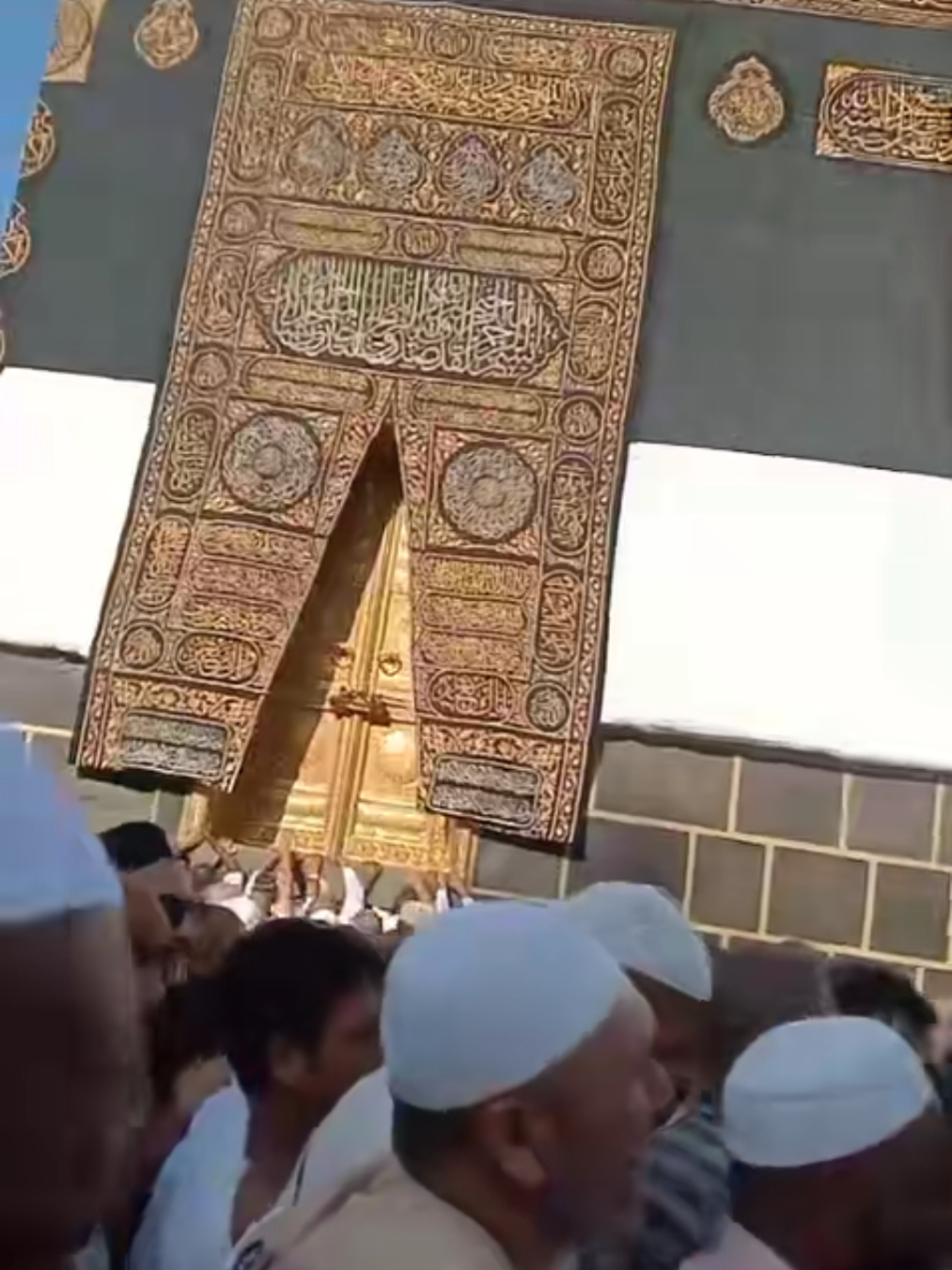 @🕋🕋🕋 Islamic video 🕋🕋🕋