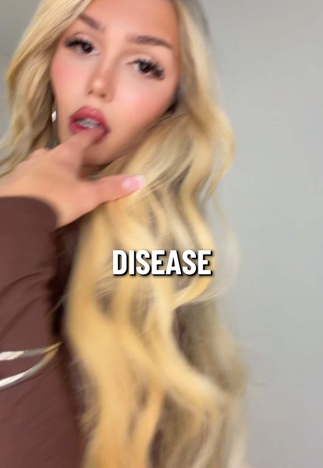 @therealashlust