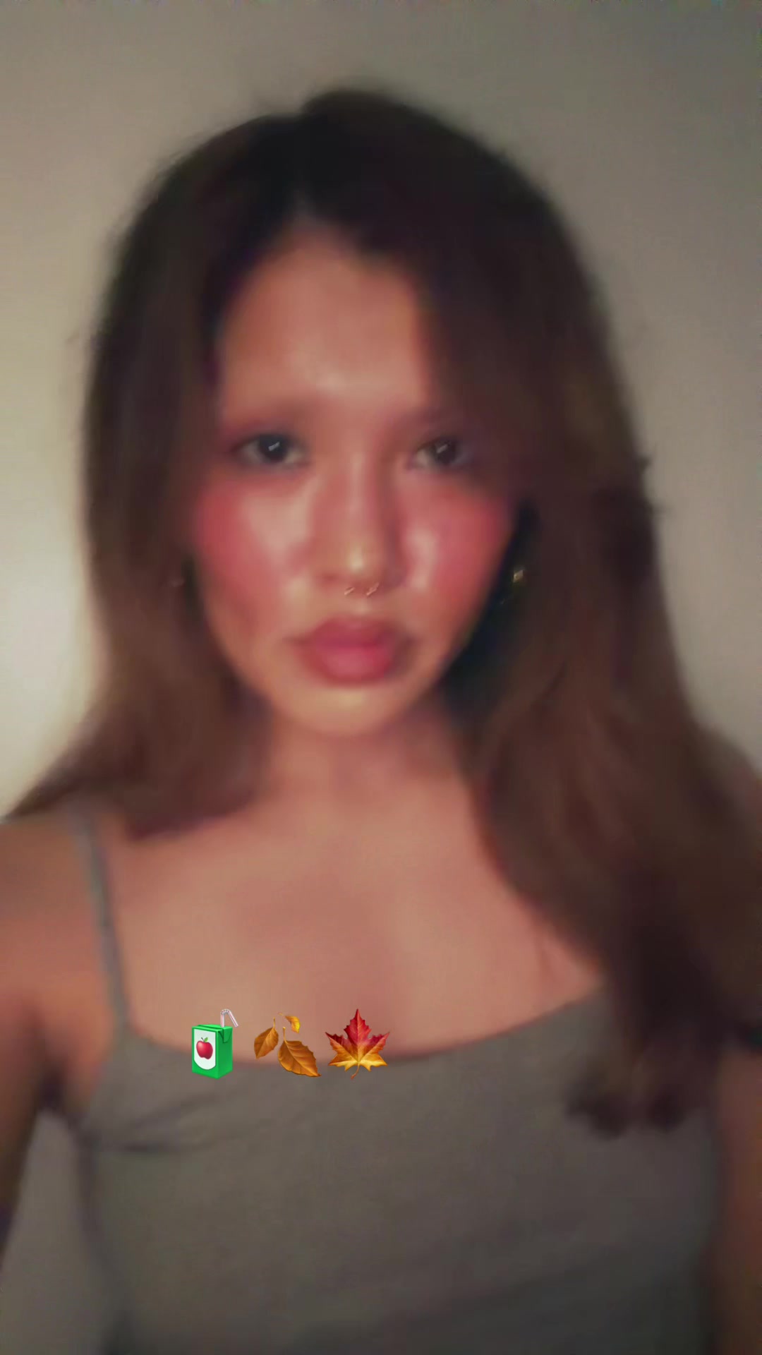 @izzychhon