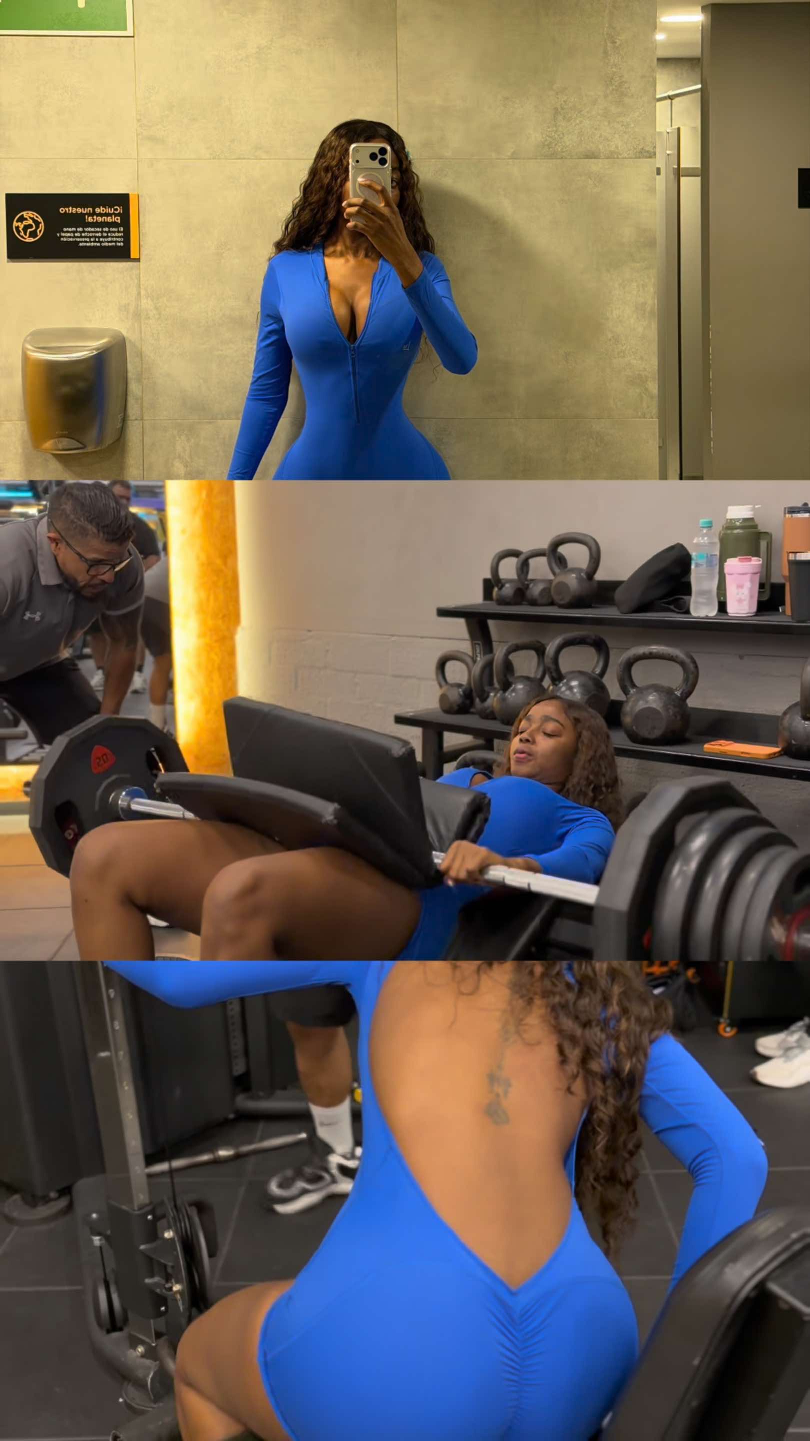@Ebonypreciousss