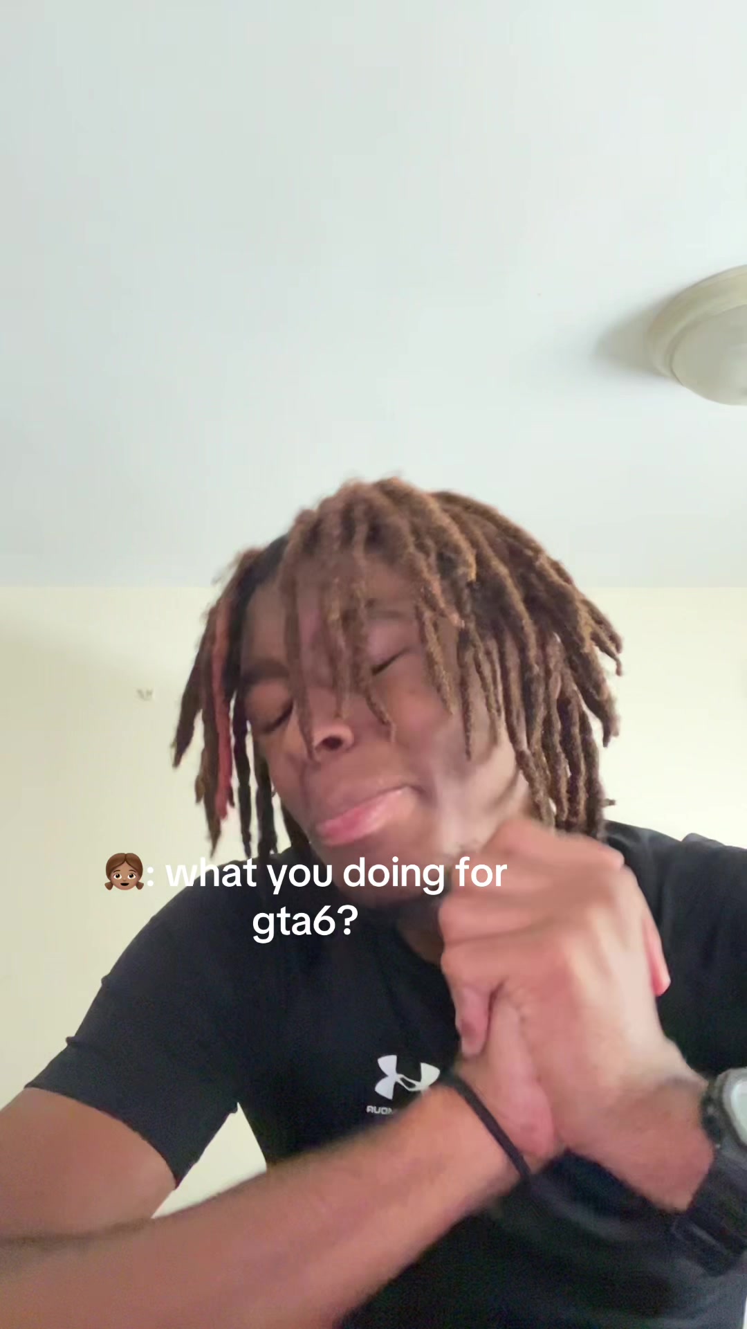 @yeaitzreap