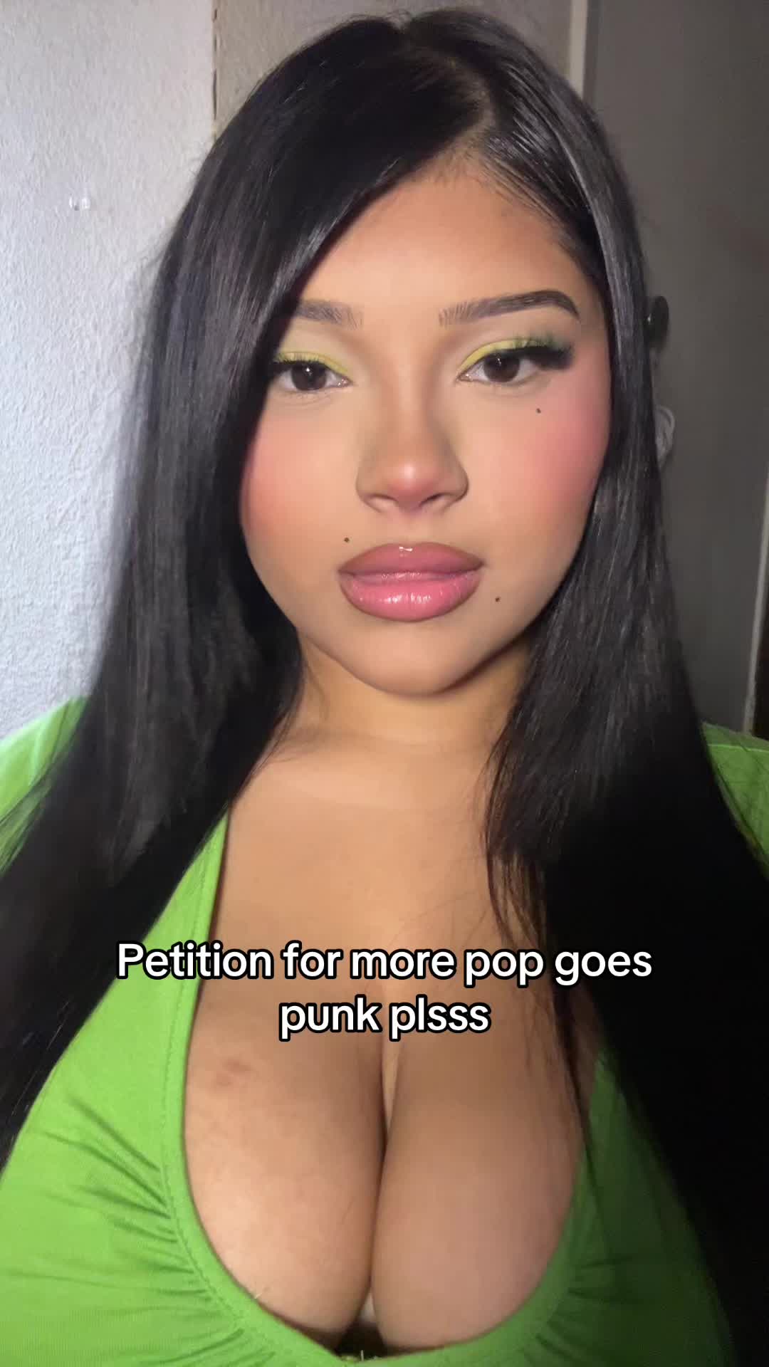 @Angielerawr