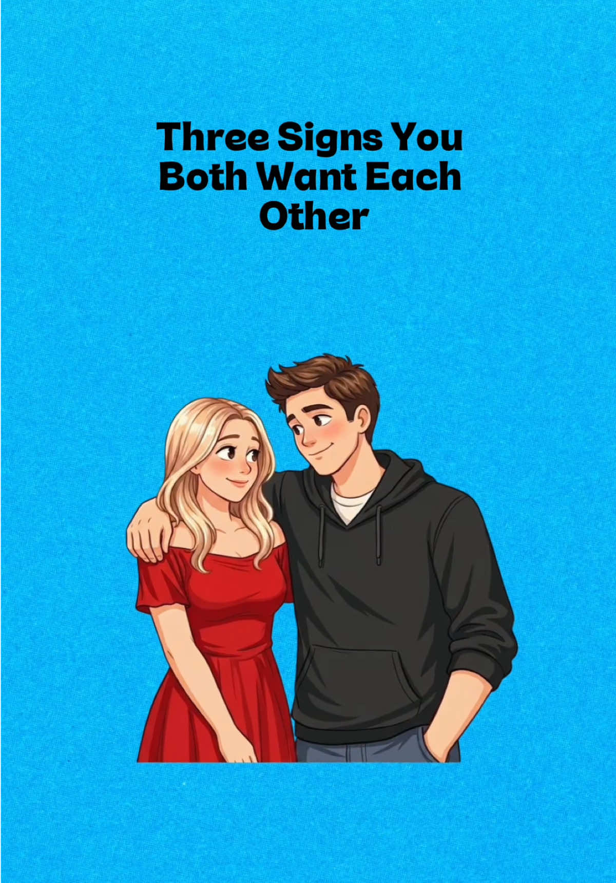 @mindoverlove3