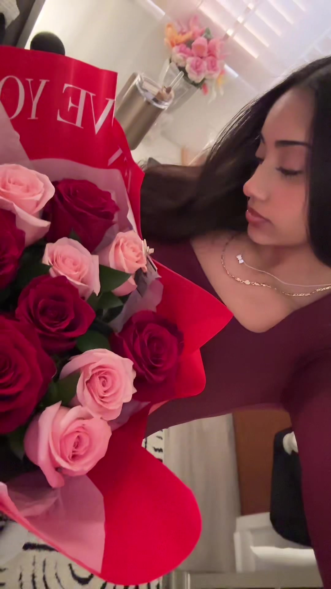 @Yelaaa