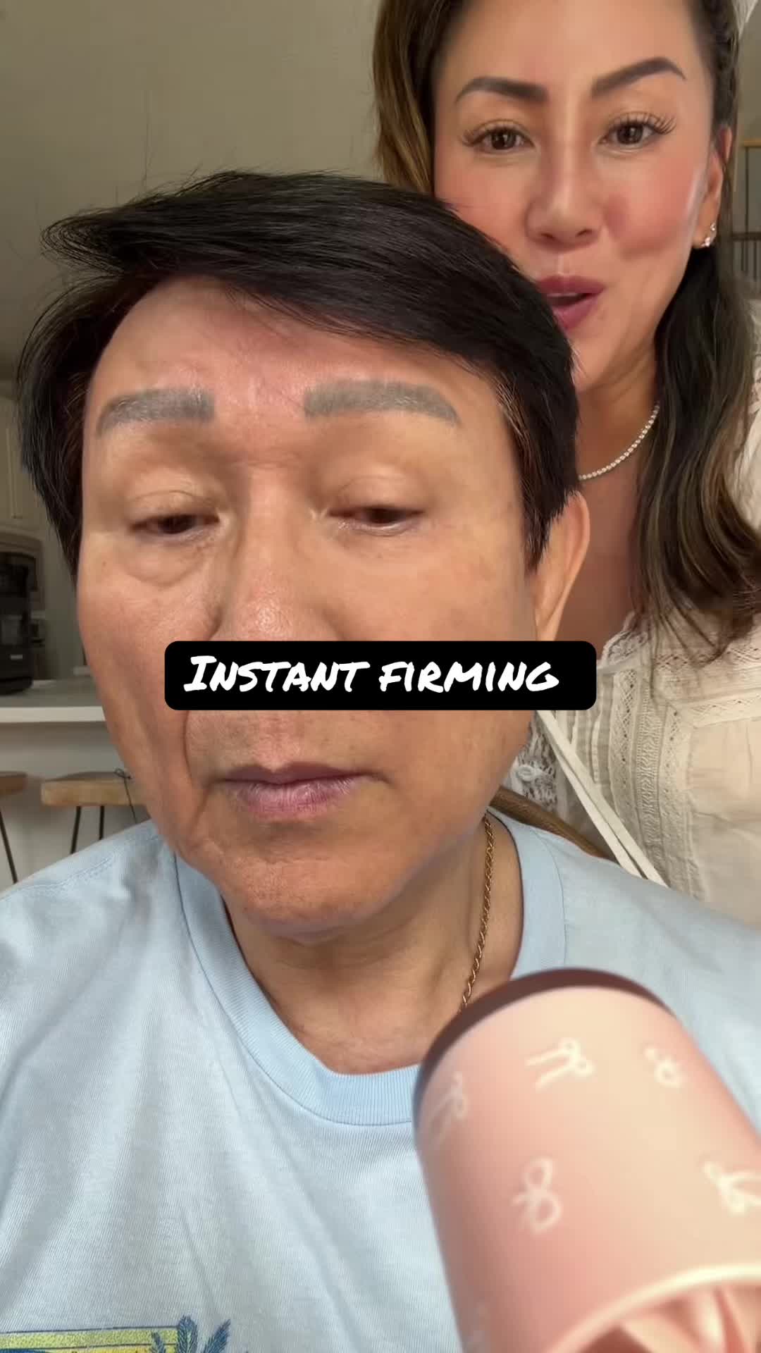@Alexandra Ryoo