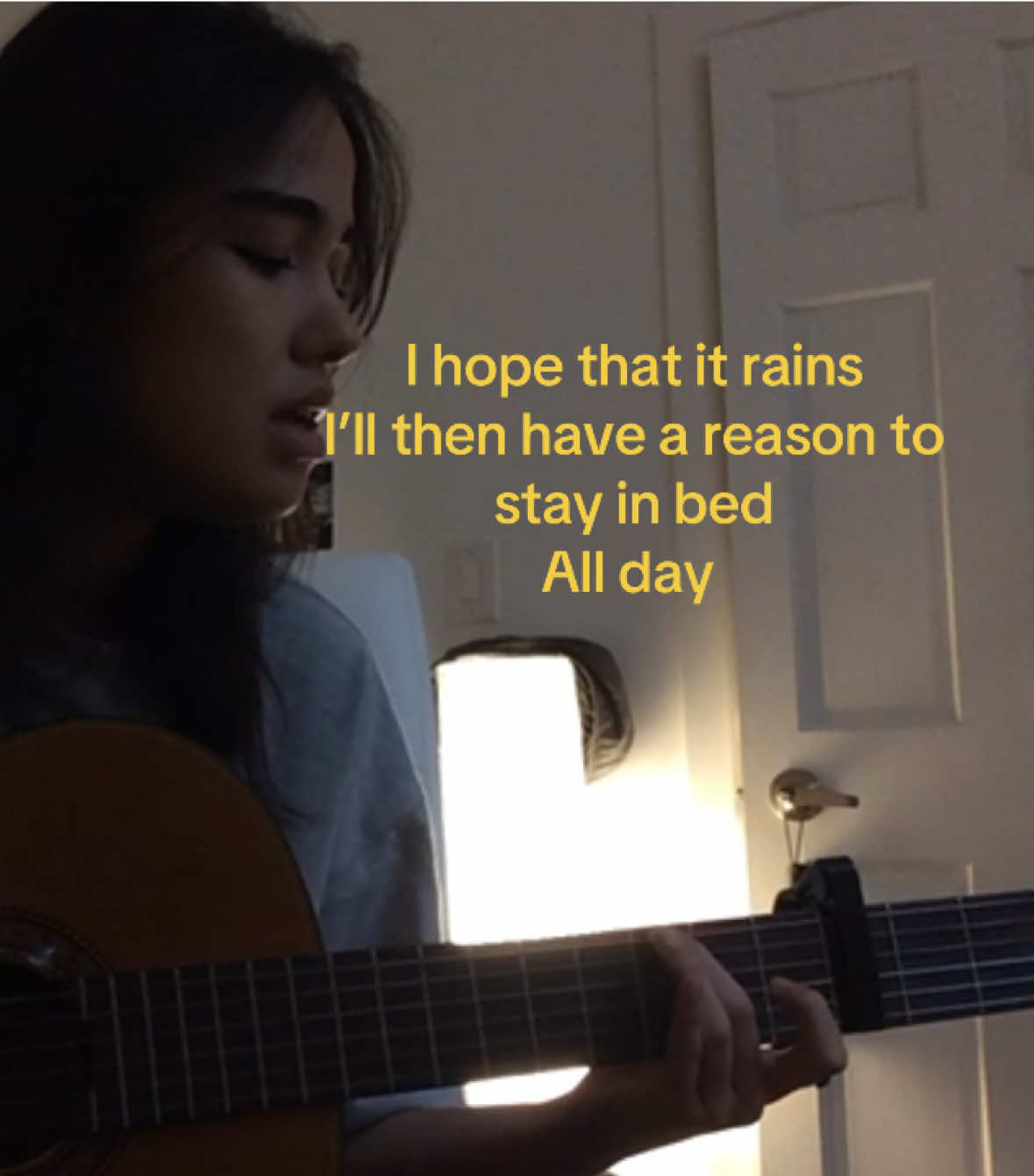 @sillyage