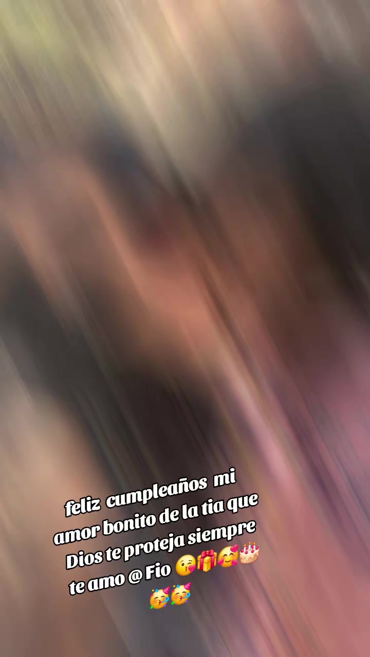 @Sara Alarcon