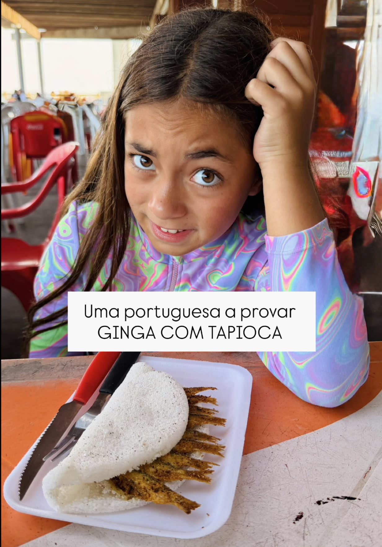 @marialeonor.oficial