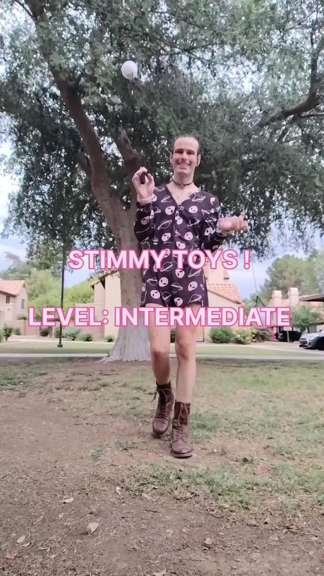 @Holly Noelle