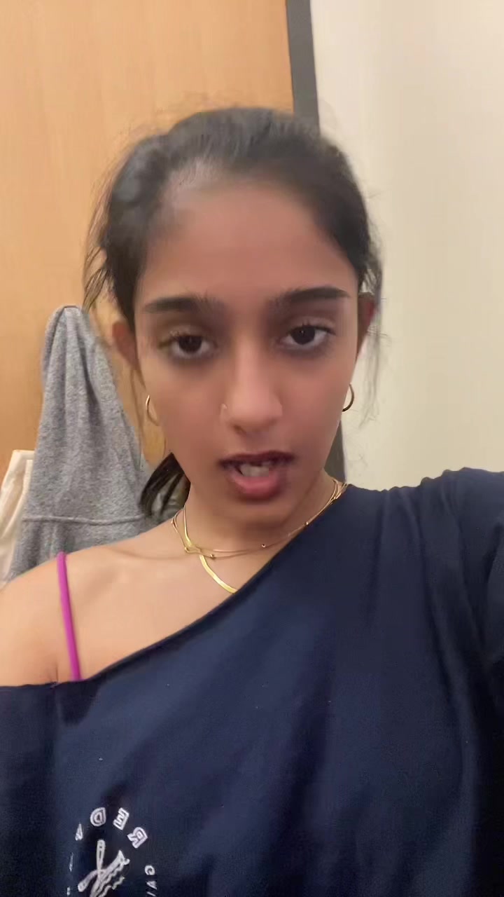 @𝓚𝓱𝓾𝓼𝓱𝓲