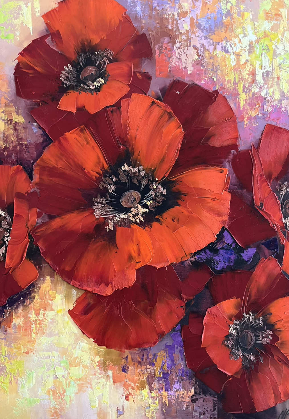 @paintgallery_niepolomice