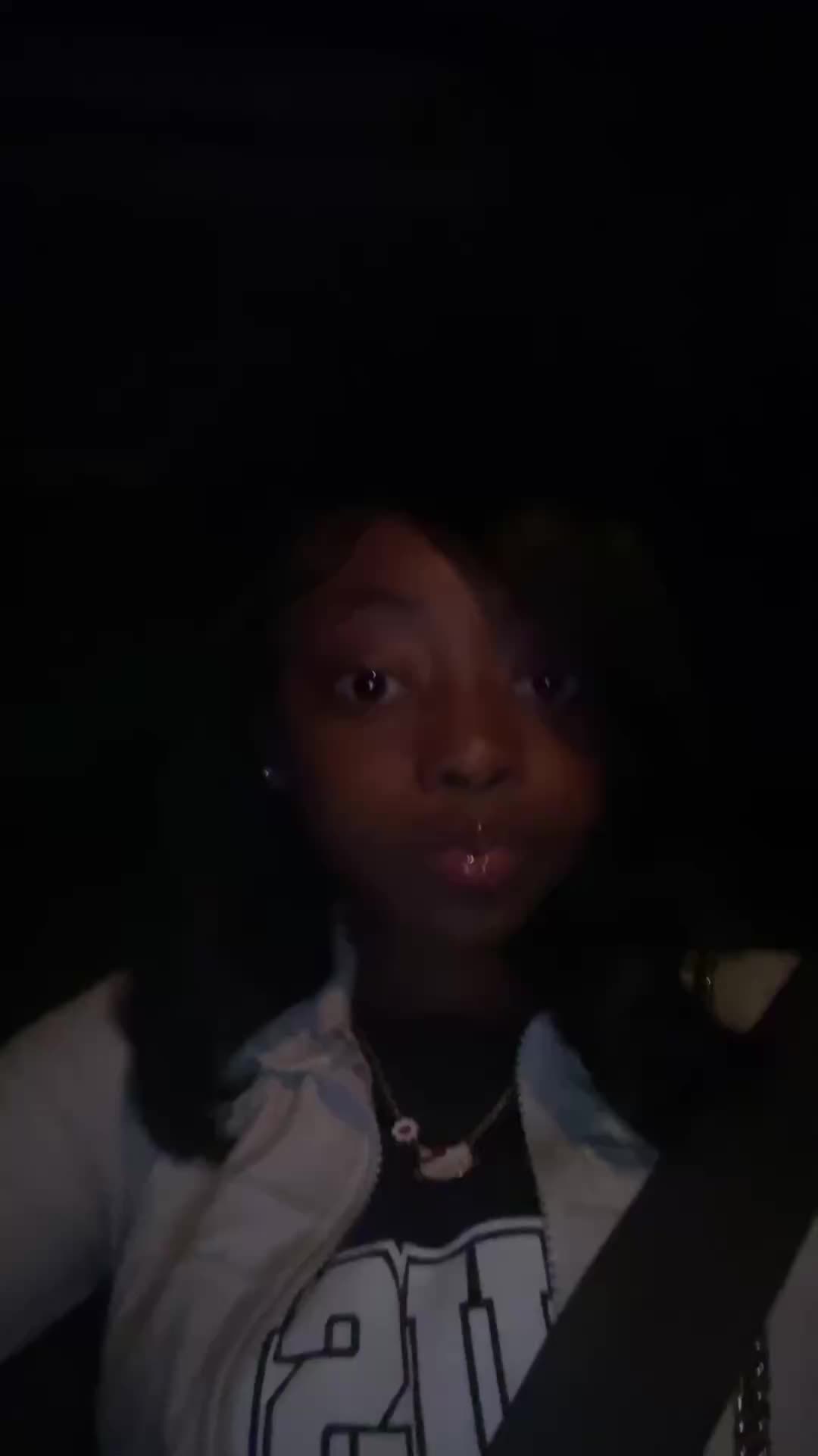 @brialashay
