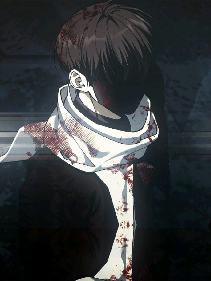 @๐ฑ๐๐ฑ๐