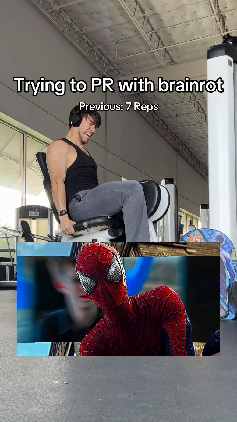 @thesalvadorsanchez