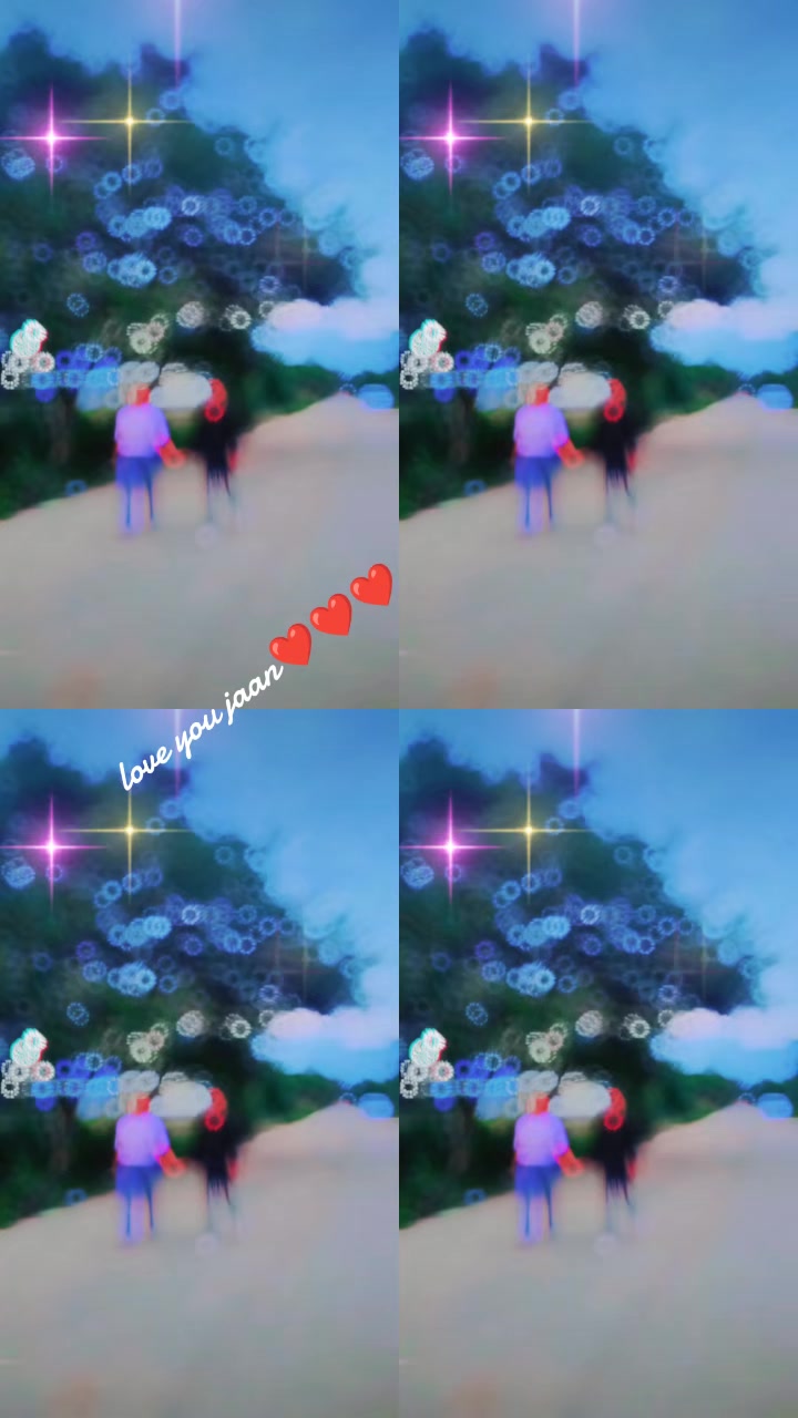 @arun arun kumar💘💘