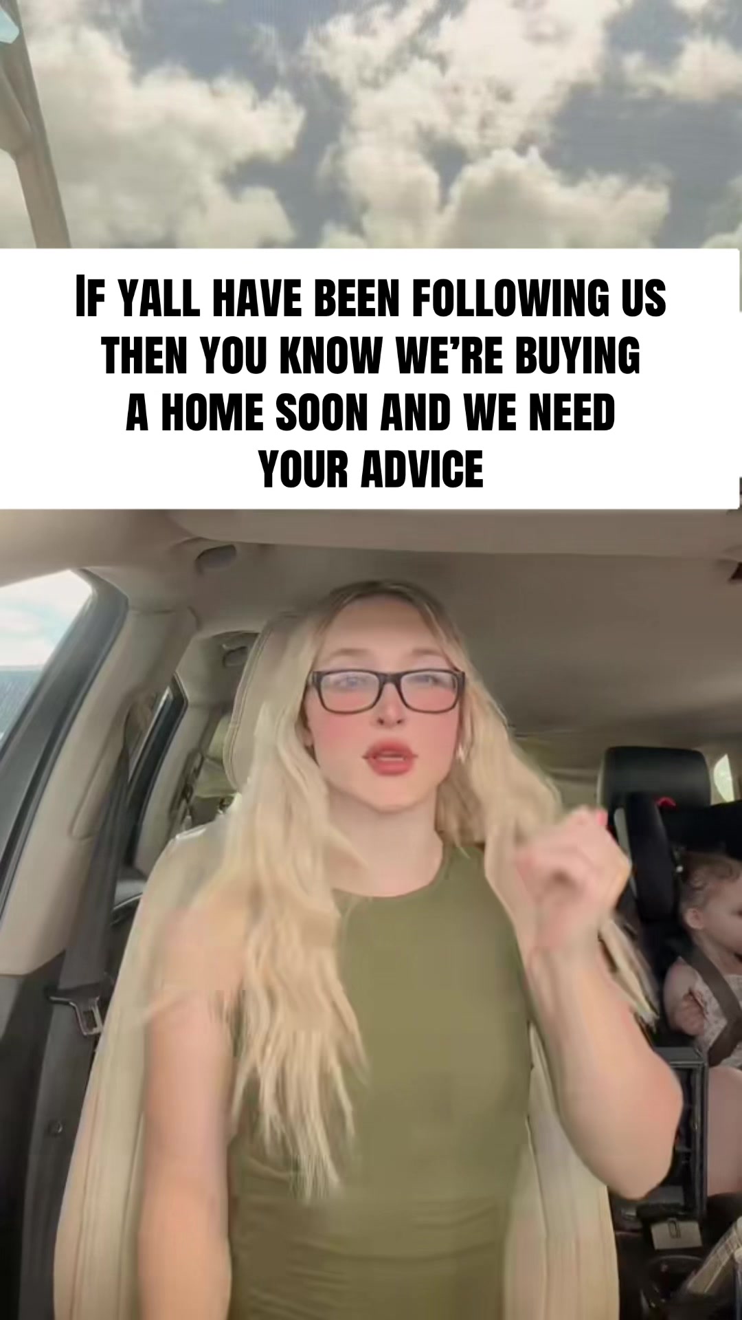 @kayteloryn