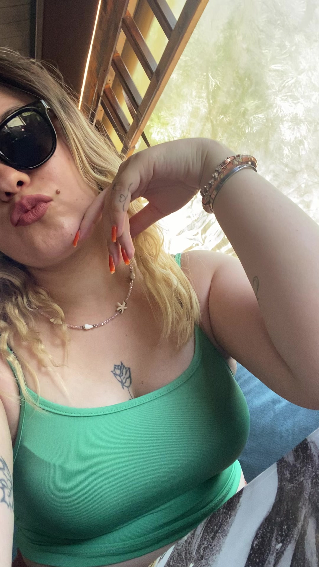 @sarisin450
