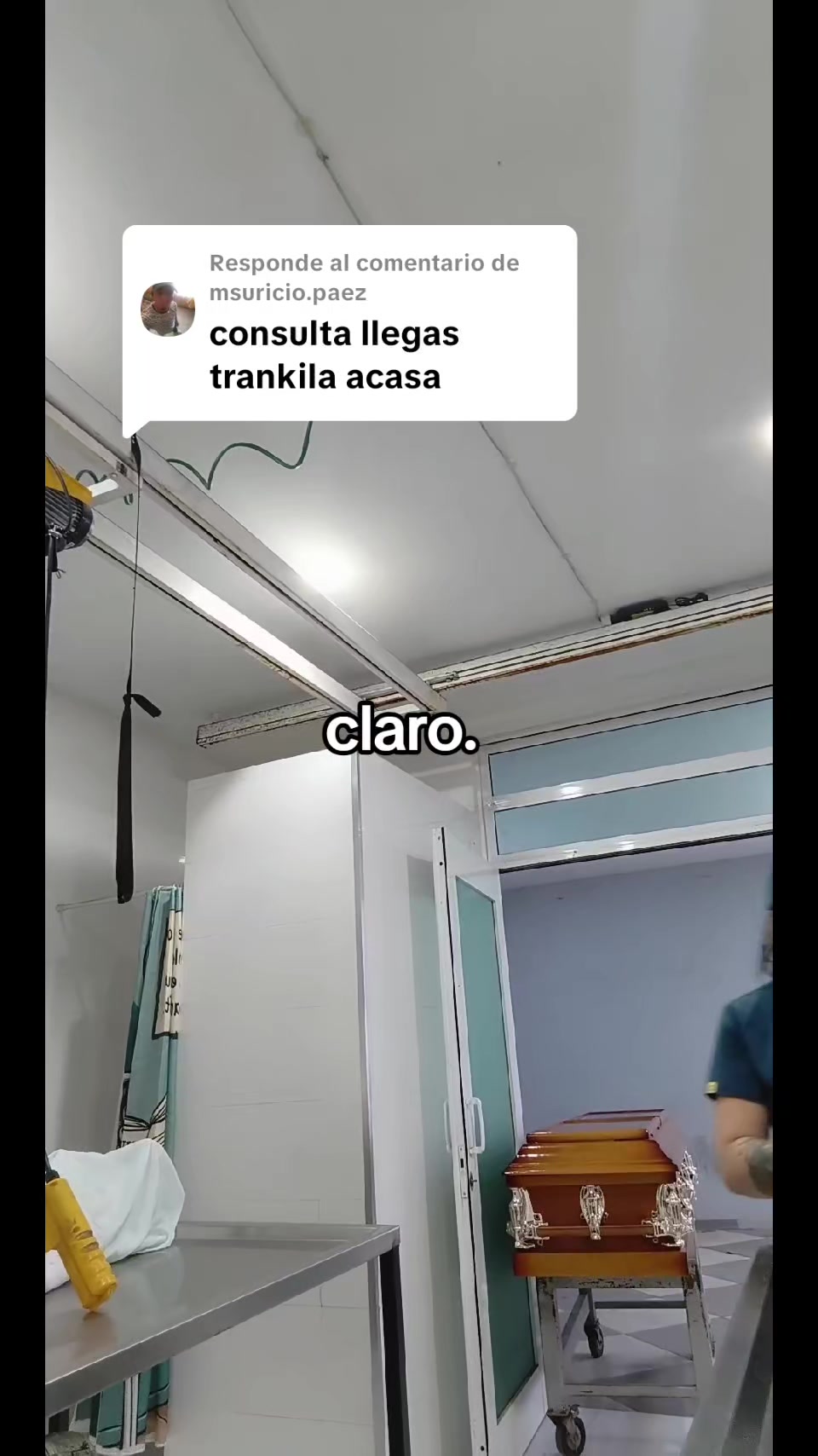 @Loie Ramirez